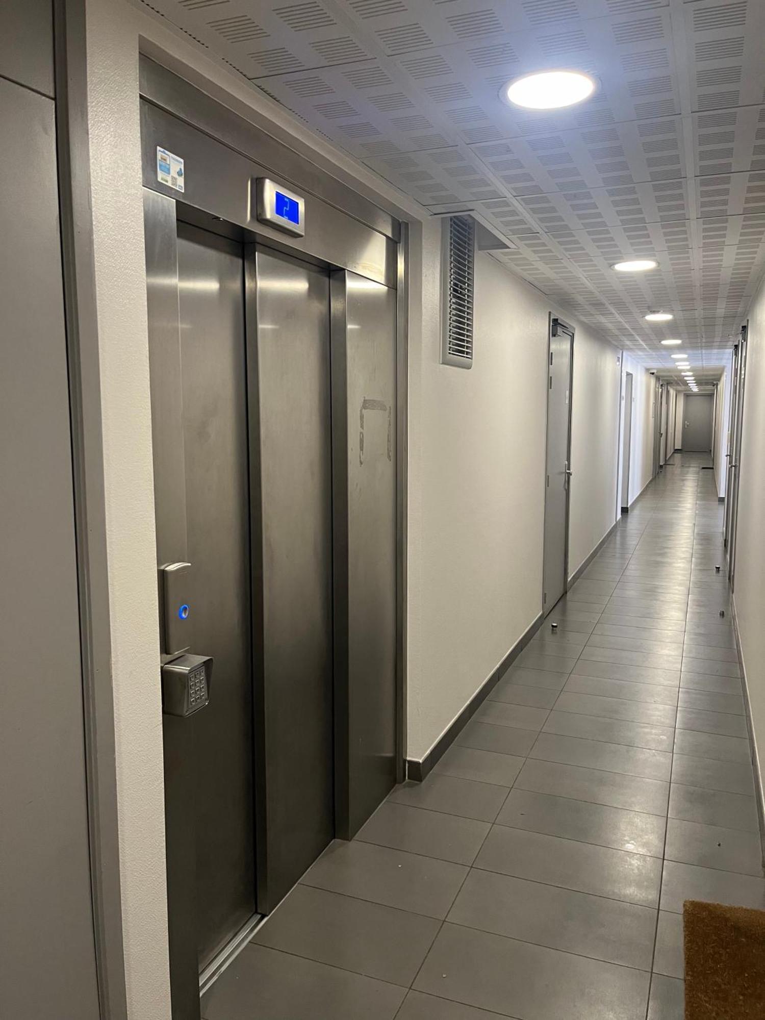 Le Panorama - Chaleureux Et Cosy - Proche Bordeaux Apartment ลอร์มองต์ ภายนอก รูปภาพ