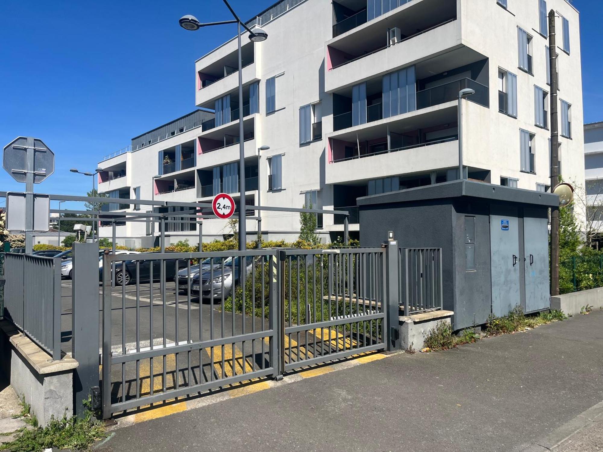 Le Panorama - Chaleureux Et Cosy - Proche Bordeaux Apartment ลอร์มองต์ ภายนอก รูปภาพ