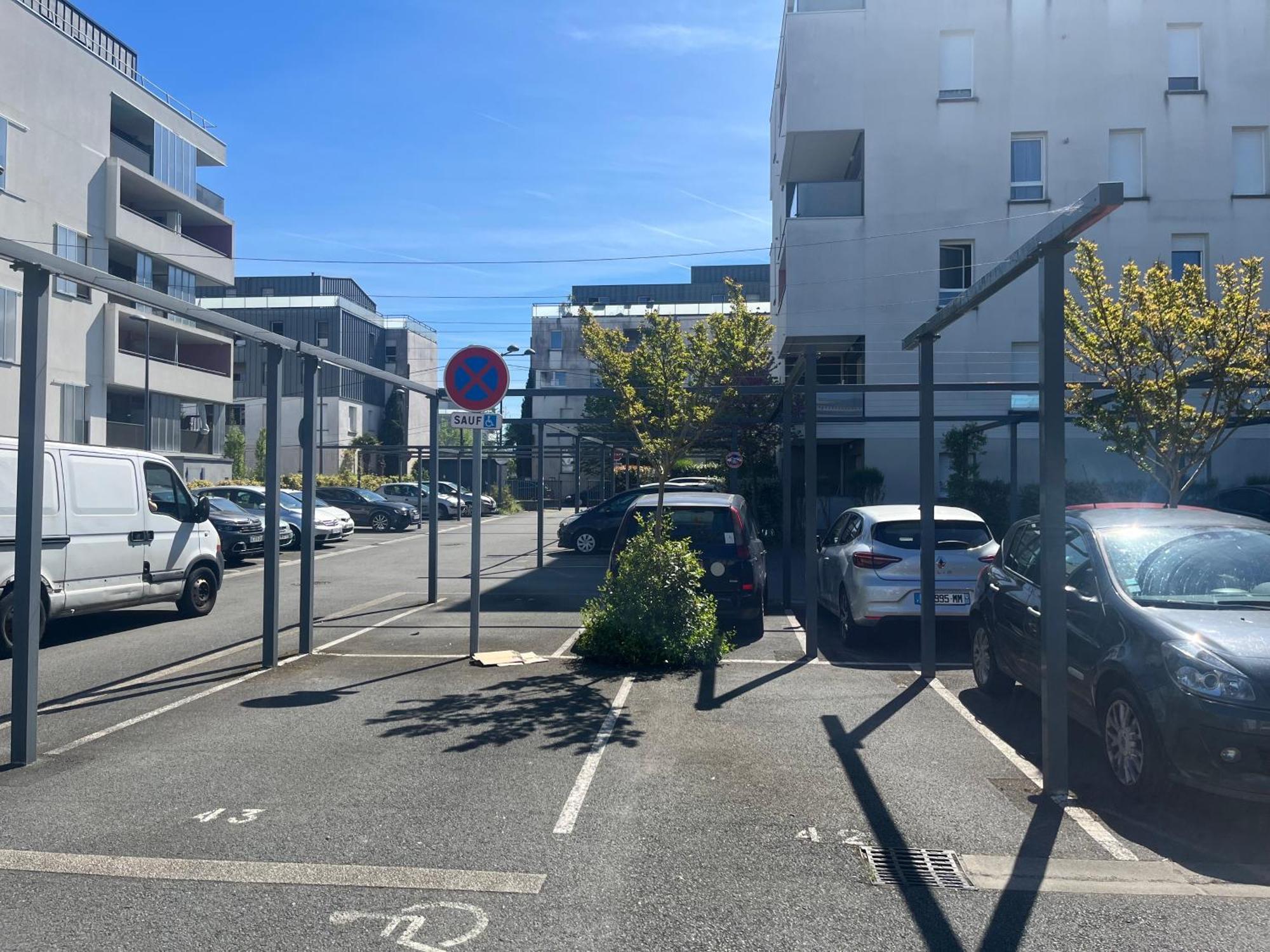 Le Panorama - Chaleureux Et Cosy - Proche Bordeaux Apartment ลอร์มองต์ ภายนอก รูปภาพ